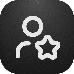 NextPanel Logo